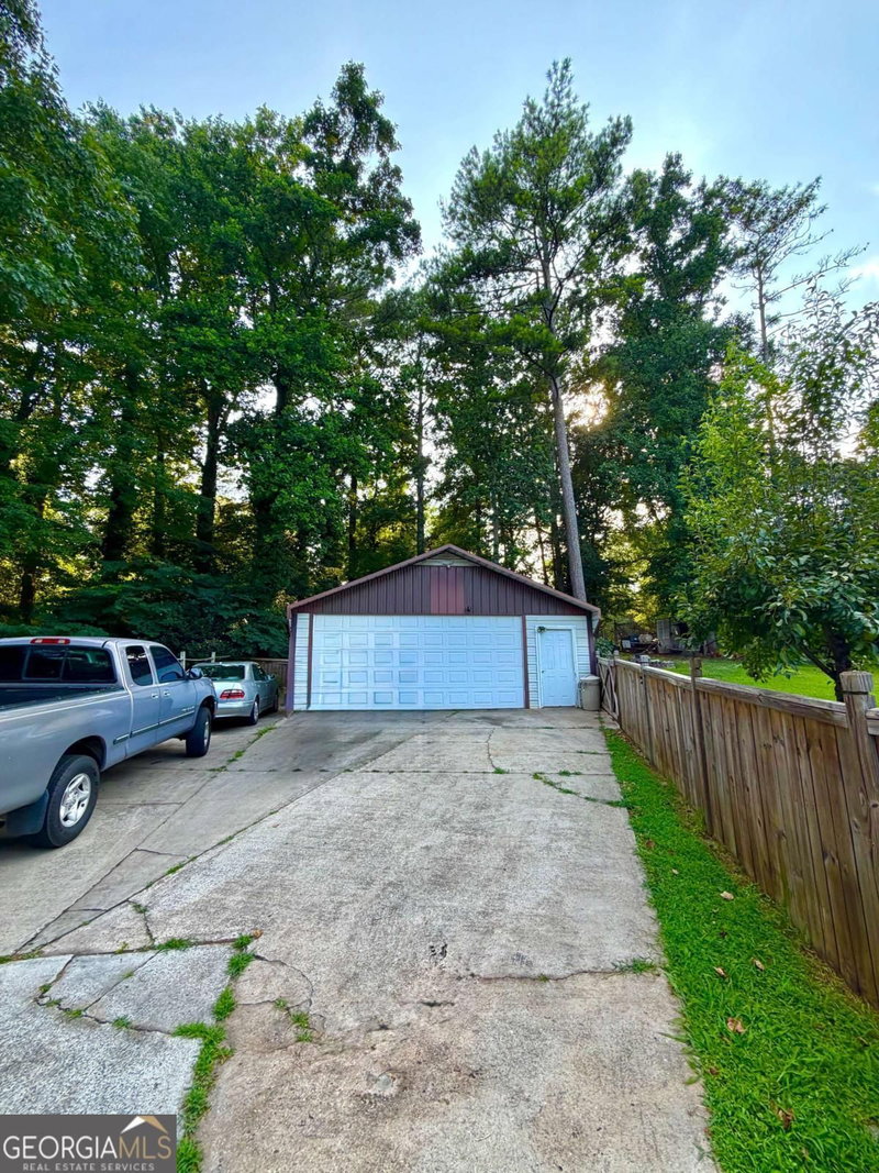 Photo 33 of 753 Brookwood Terrace SW