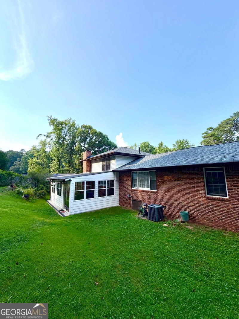 Photo 34 of 753 Brookwood Terrace SW