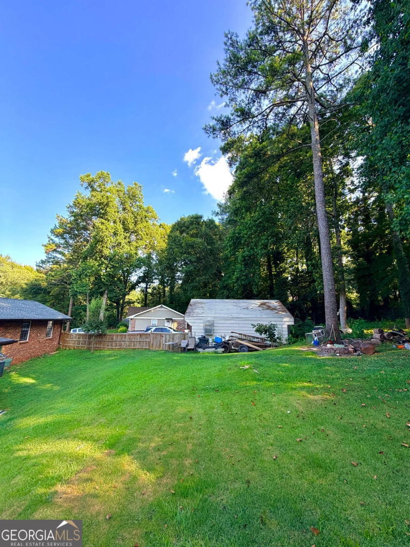 Photo 36 of 753 Brookwood Terrace SW