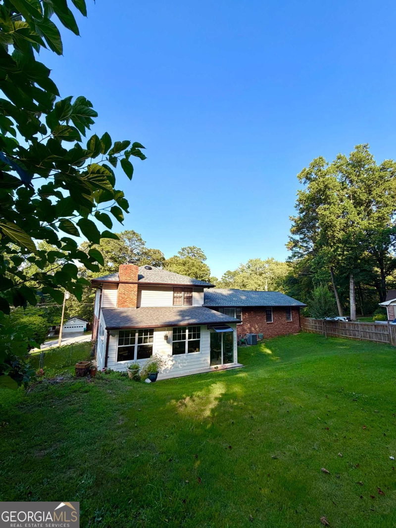 Photo 37 of 753 Brookwood Terrace SW