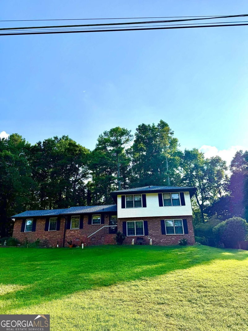 Photo 38 of 753 Brookwood Terrace SW