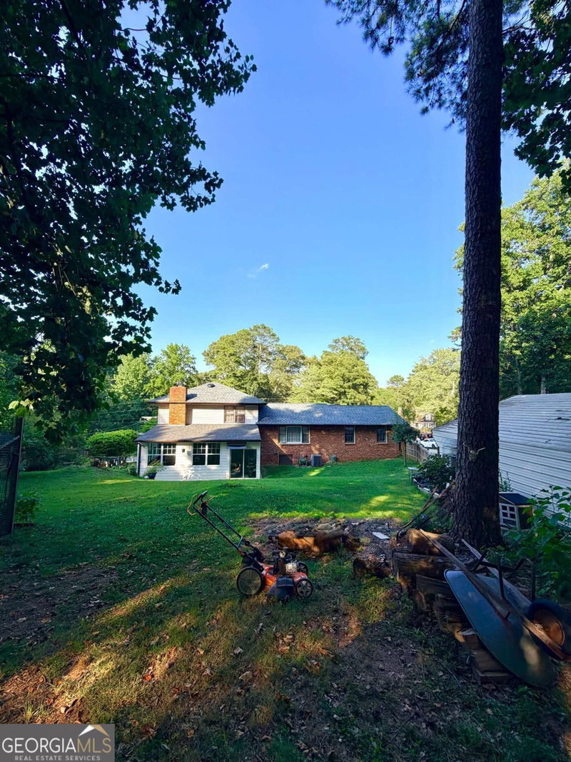 Photo 39 of 753 Brookwood Terrace SW