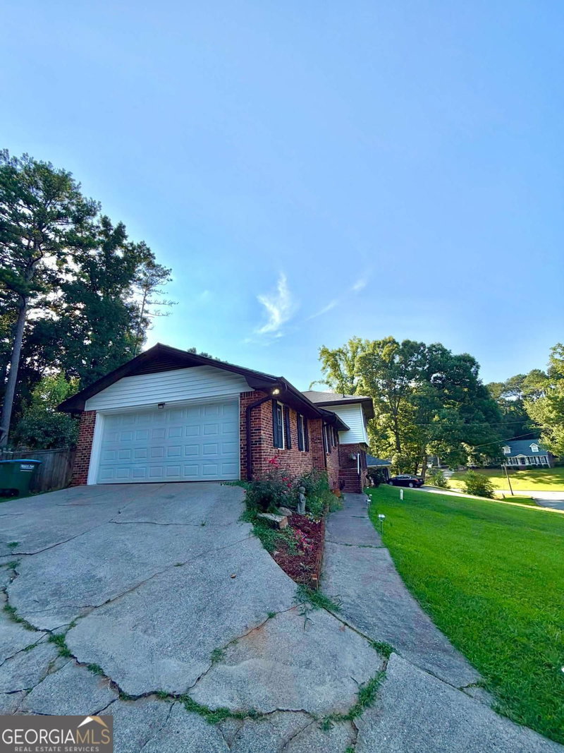 Photo 41 of 753 Brookwood Terrace SW