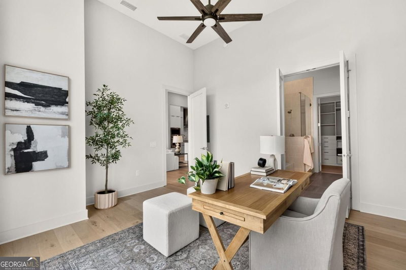 Photo 22 of 40 12th Street NE #806