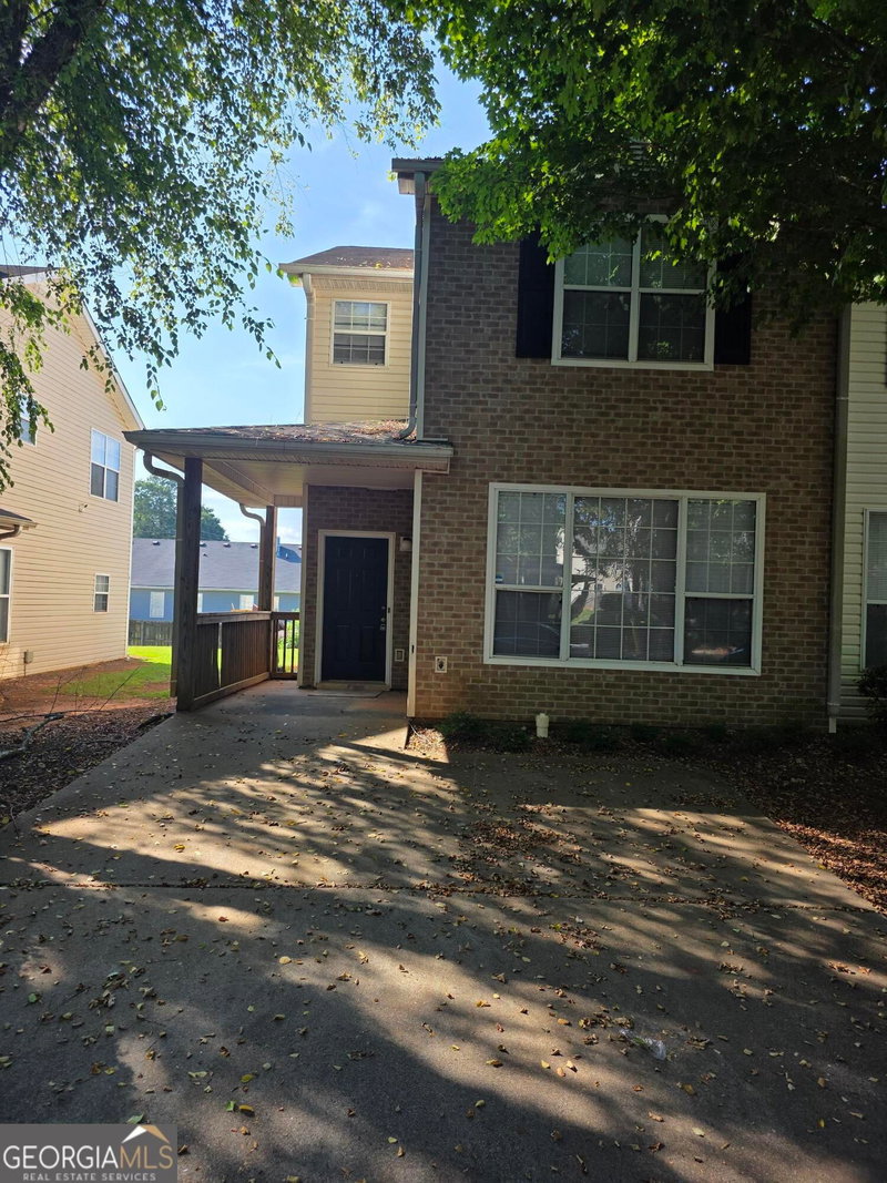 2481 Brianna Drive