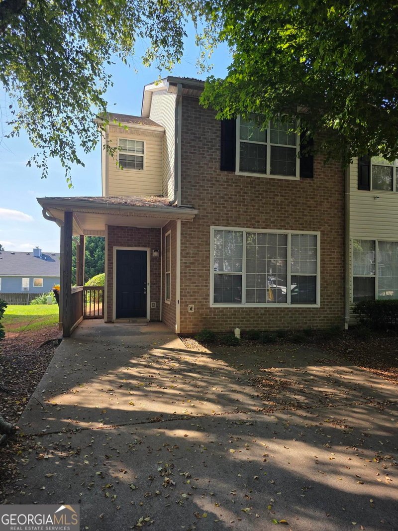 Photo 2 of 2481 Brianna Drive
