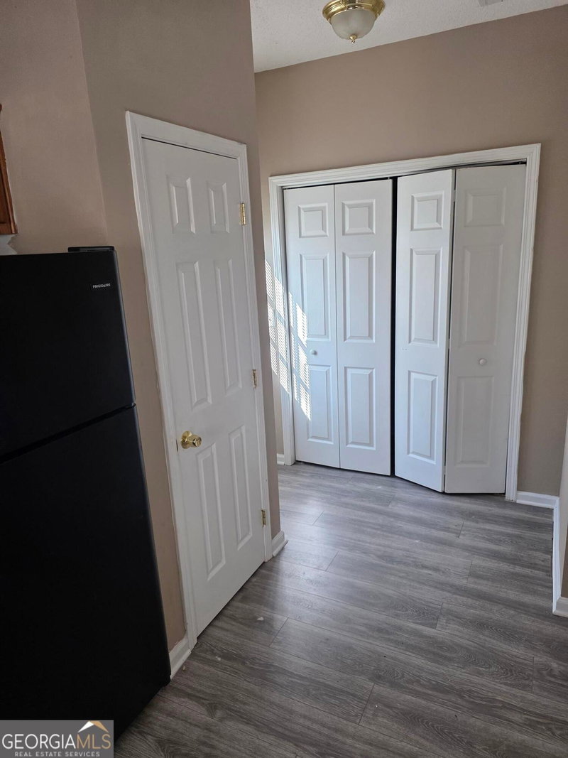 Photo 13 of 2481 Brianna Drive