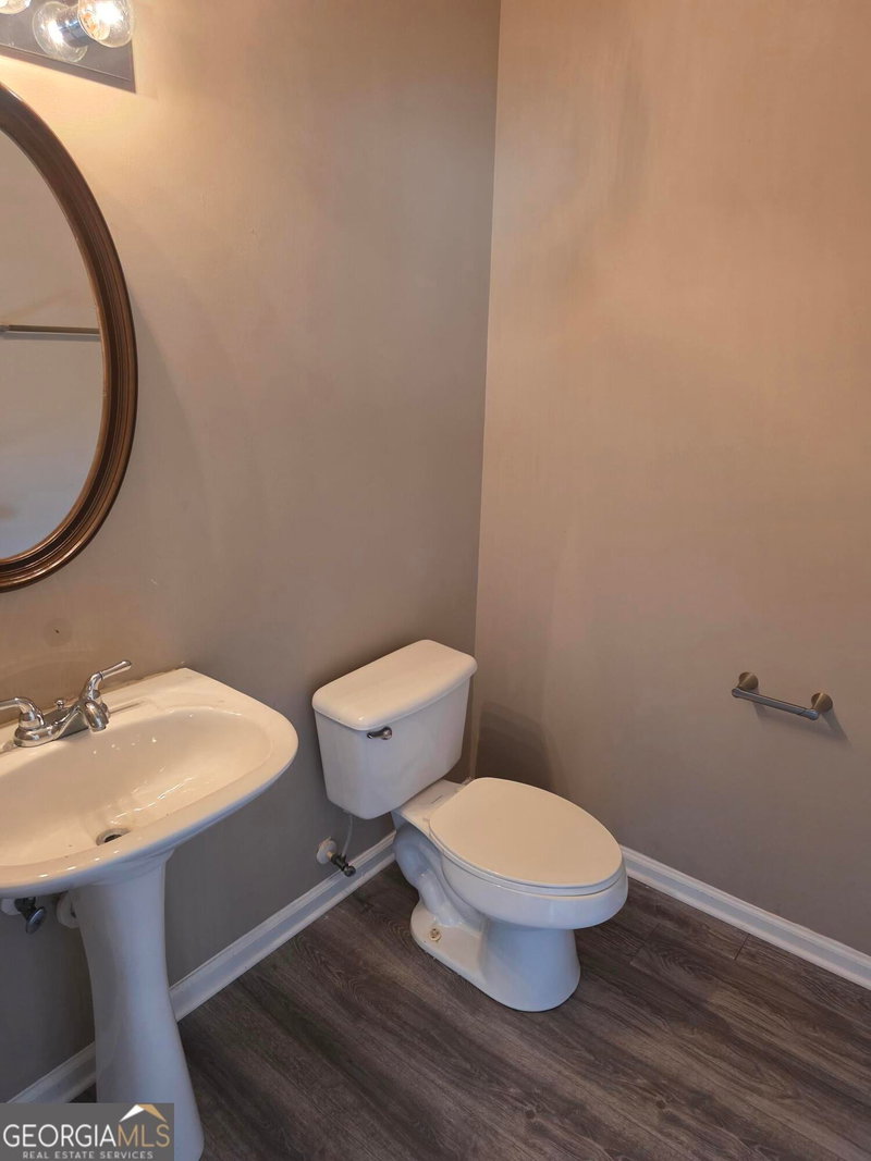Photo 14 of 2481 Brianna Drive