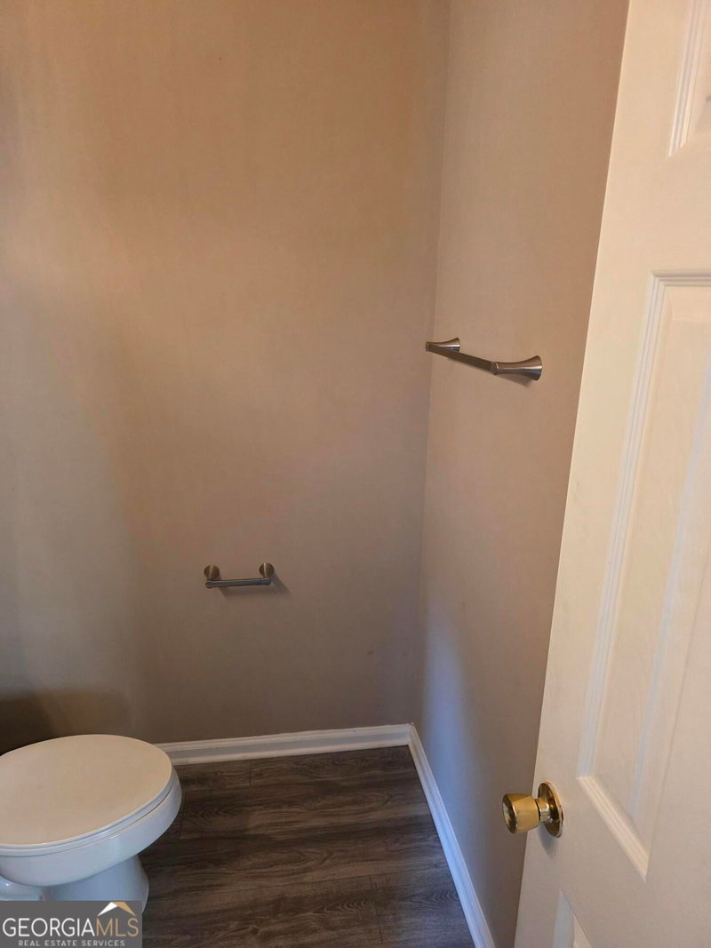 Photo 15 of 2481 Brianna Drive