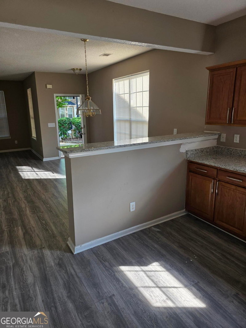 Photo 18 of 2481 Brianna Drive
