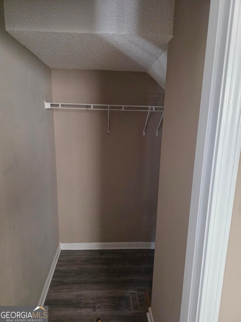 Photo 20 of 2481 Brianna Drive