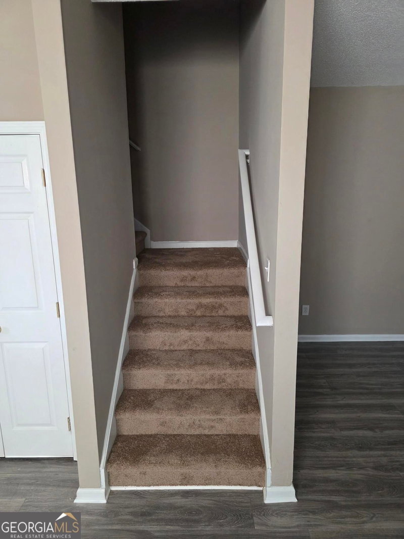 Photo 4 of 2481 Brianna Drive