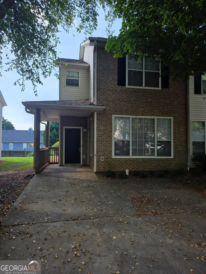 Photo 33 of 2481 Brianna Drive