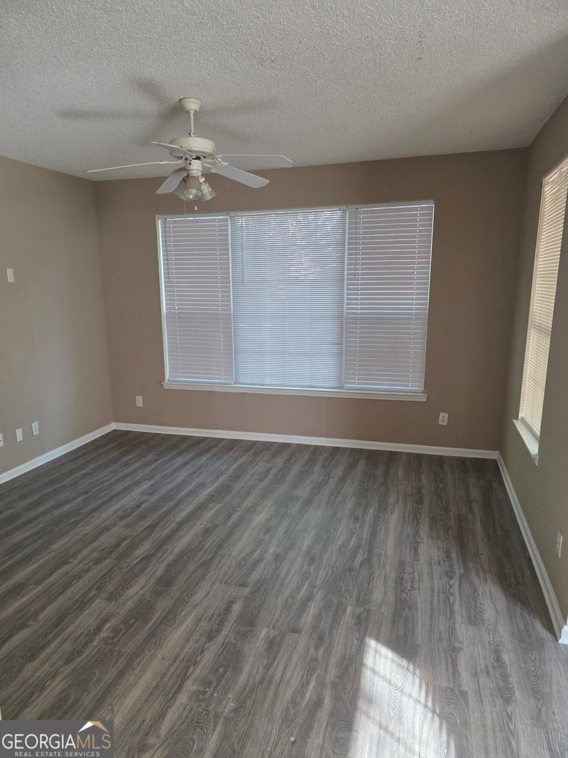 Photo 5 of 2481 Brianna Drive