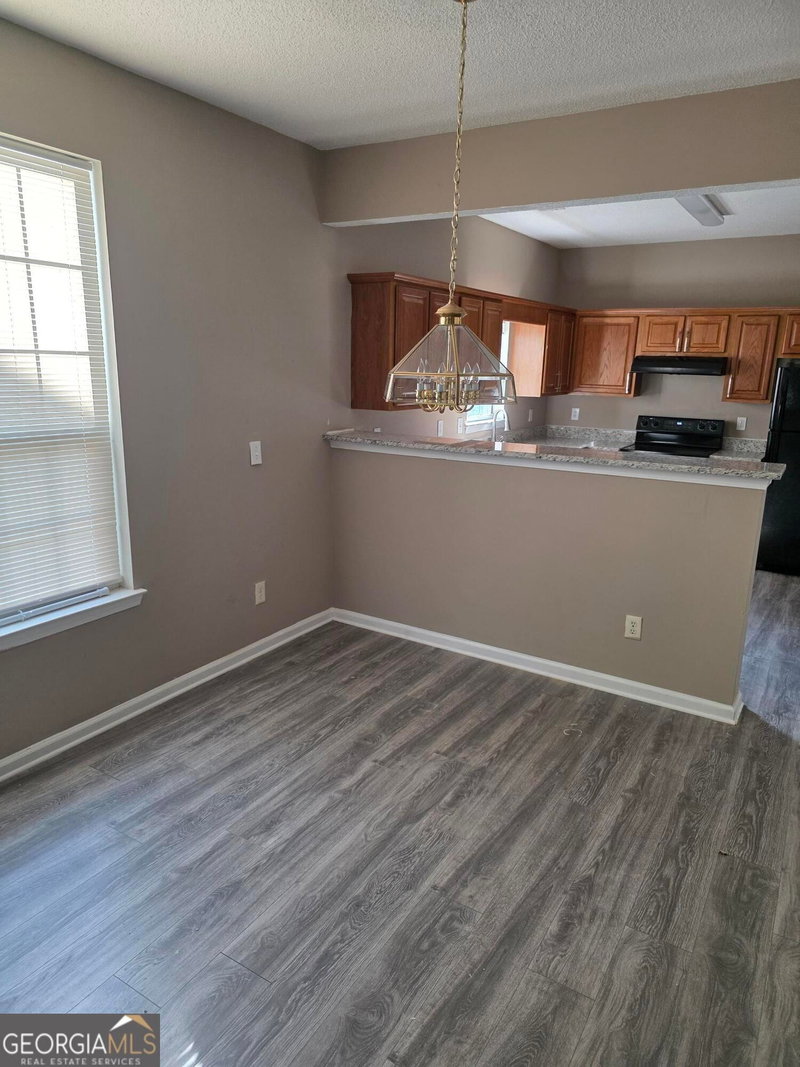 Photo 6 of 2481 Brianna Drive