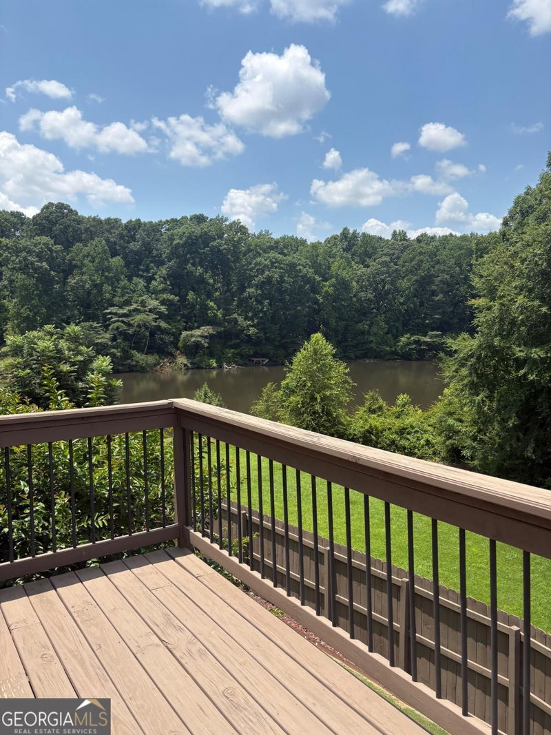 Photo 2 of 1177 Christiana Crossing