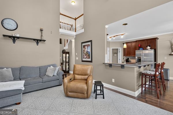 Photo 16 of 1177 Christiana Crossing