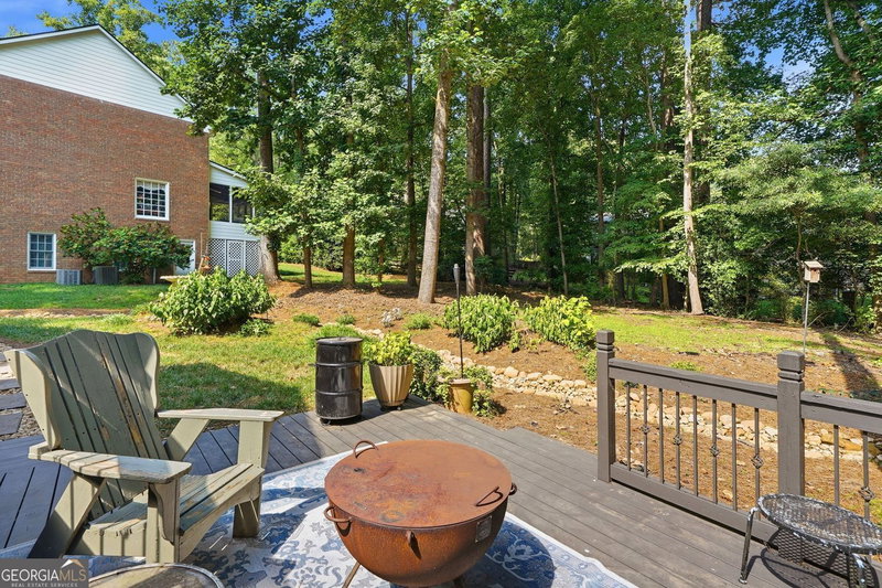 Photo 40 of 1851 Jacksons Creek Drive
