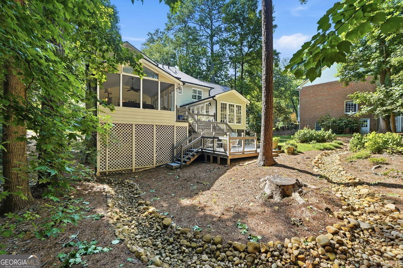 Photo 43 of 1851 Jacksons Creek Drive