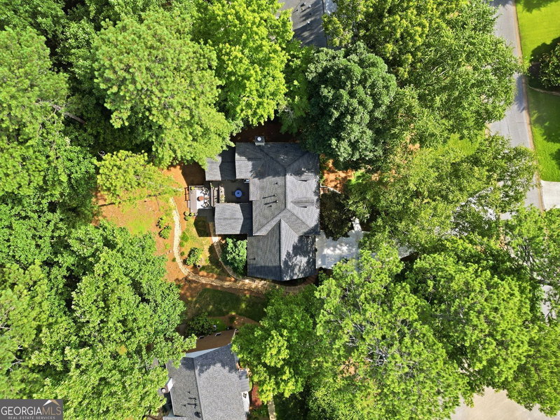 Photo 47 of 1851 Jacksons Creek Drive