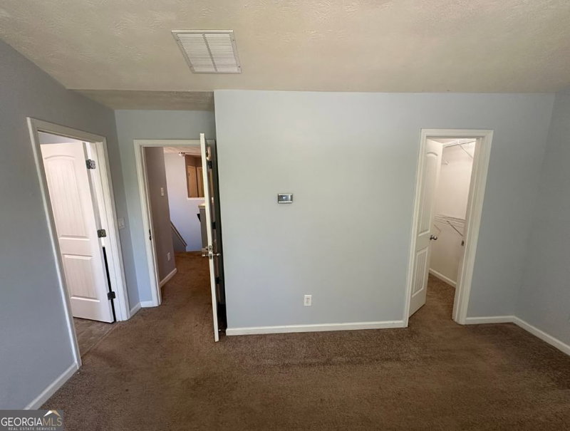 Photo 11 of 5103 Jack Drive