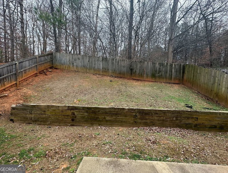 Photo 32 of 5103 Jack Drive