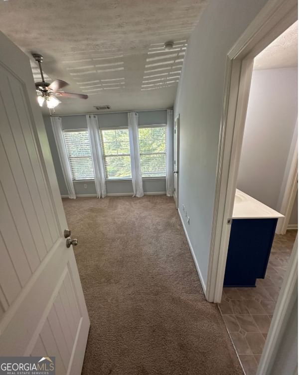 Photo 10 of 5103 Jack Drive