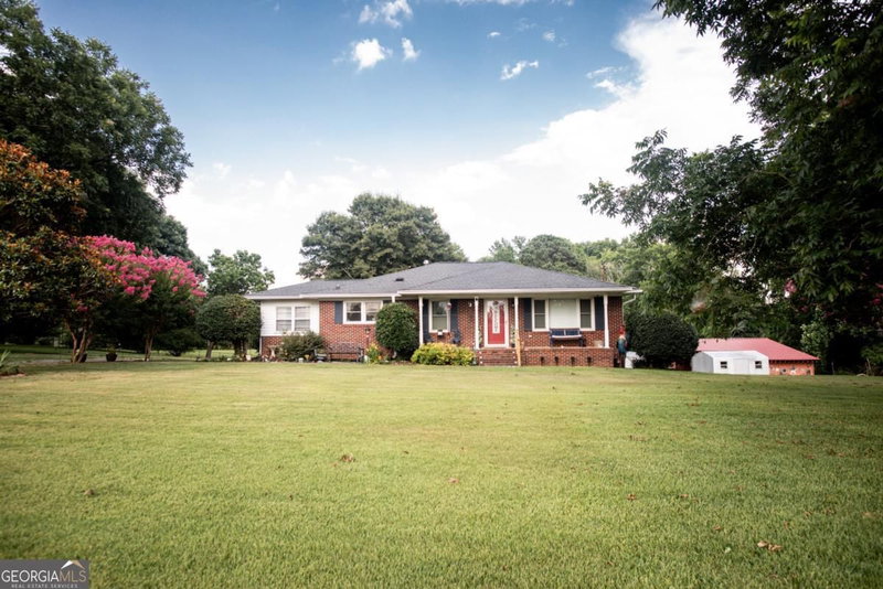 Photo 5 of 335 Robert Hardeman Road