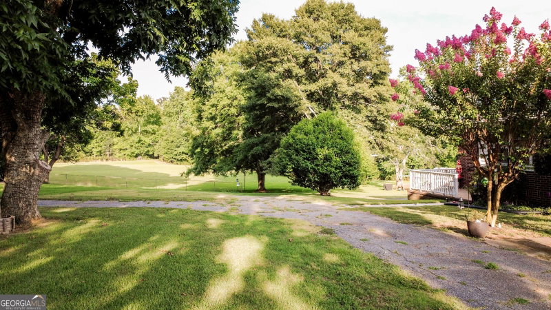 Photo 47 of 335 Robert Hardeman Road