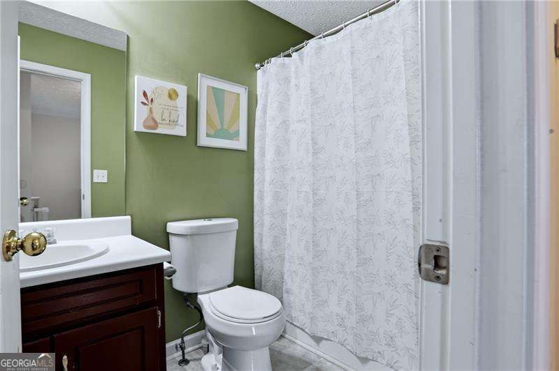 Photo 20 of 3740 Michaels Creek Way
