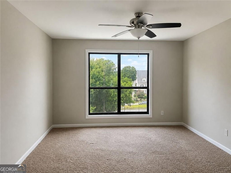 Photo 9 of 2657 Lenox Road NE #BLDG G #90