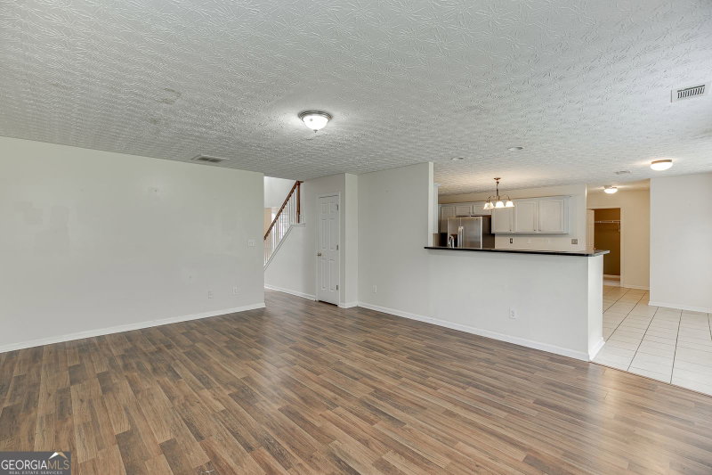 Photo 14 of 2054 Pierce Way