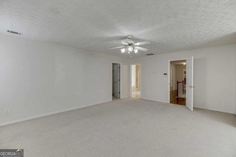 Photo 35 of 2054 Pierce Way