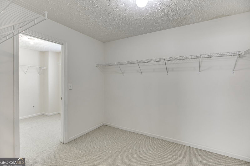Photo 36 of 2054 Pierce Way