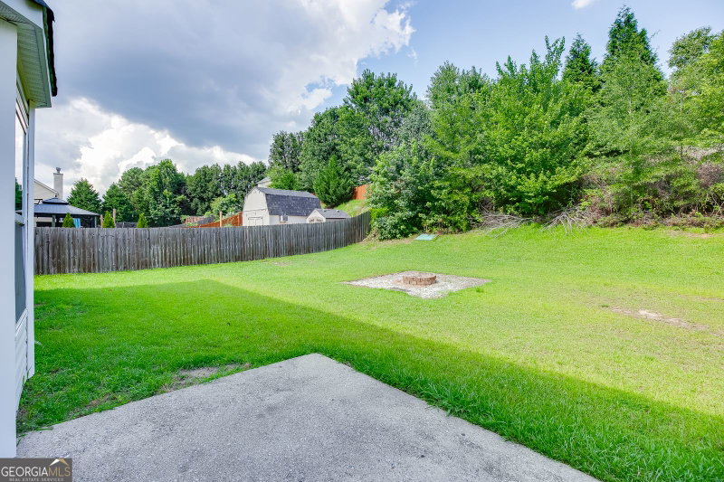 Photo 40 of 2054 Pierce Way