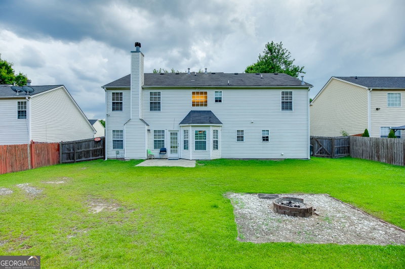 Photo 42 of 2054 Pierce Way