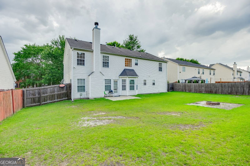 Photo 43 of 2054 Pierce Way