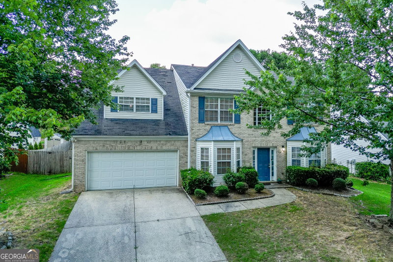 Photo 44 of 2054 Pierce Way