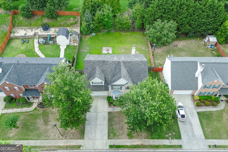 Photo 45 of 2054 Pierce Way