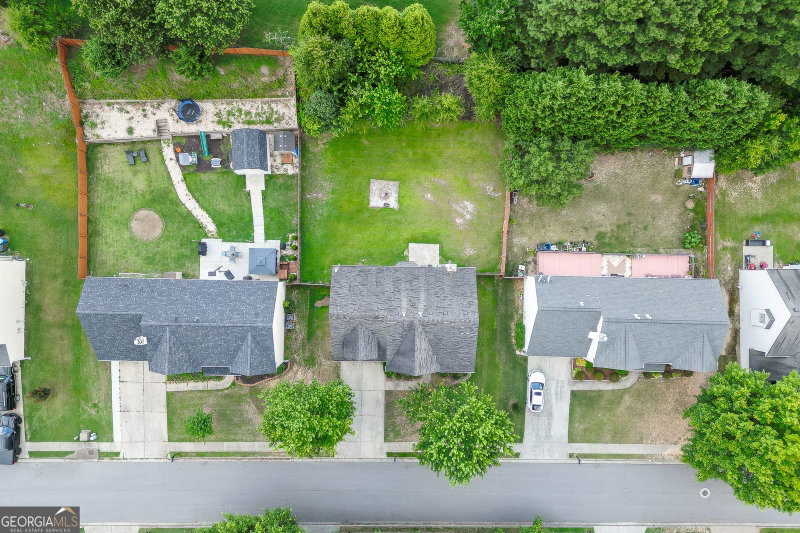 Photo 47 of 2054 Pierce Way