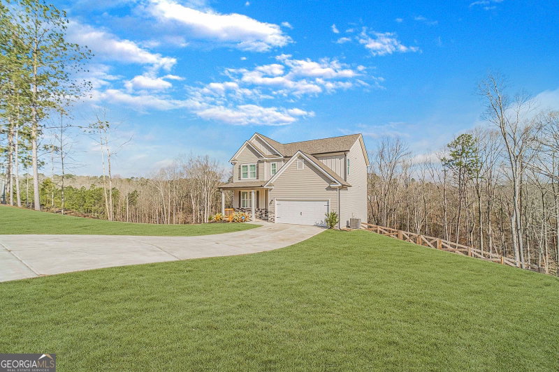 Photo 6 of 1548 Ridgewood Court