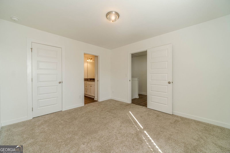 Photo 40 of 1548 Ridgewood Court