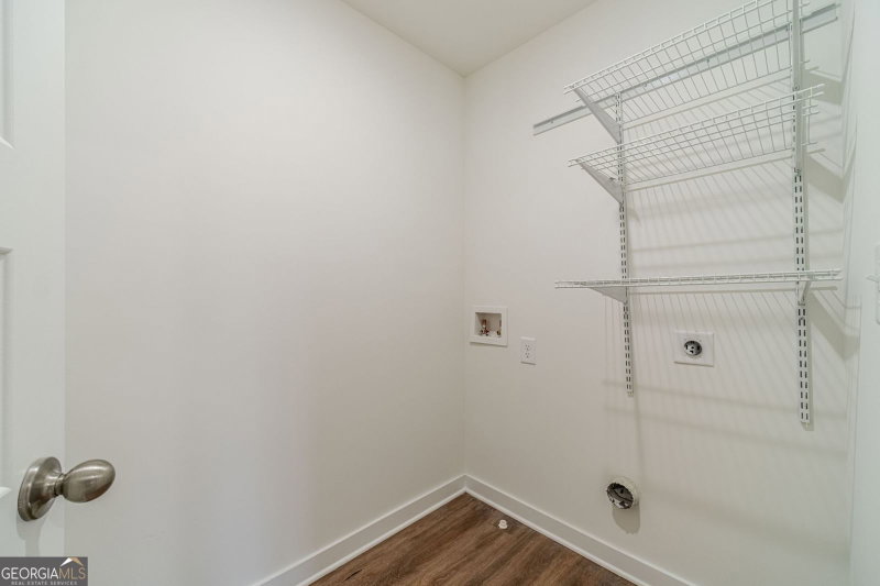 Photo 41 of 1548 Ridgewood Court