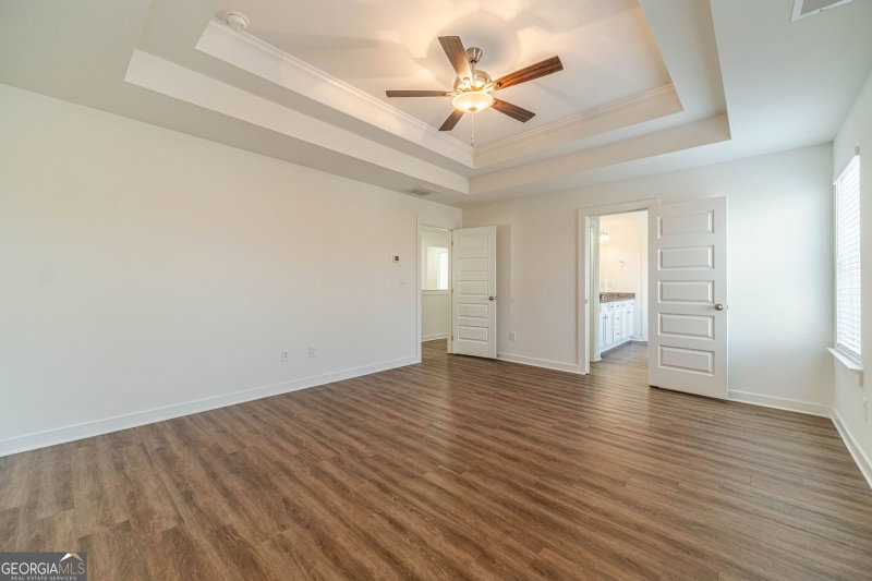 Photo 43 of 1548 Ridgewood Court