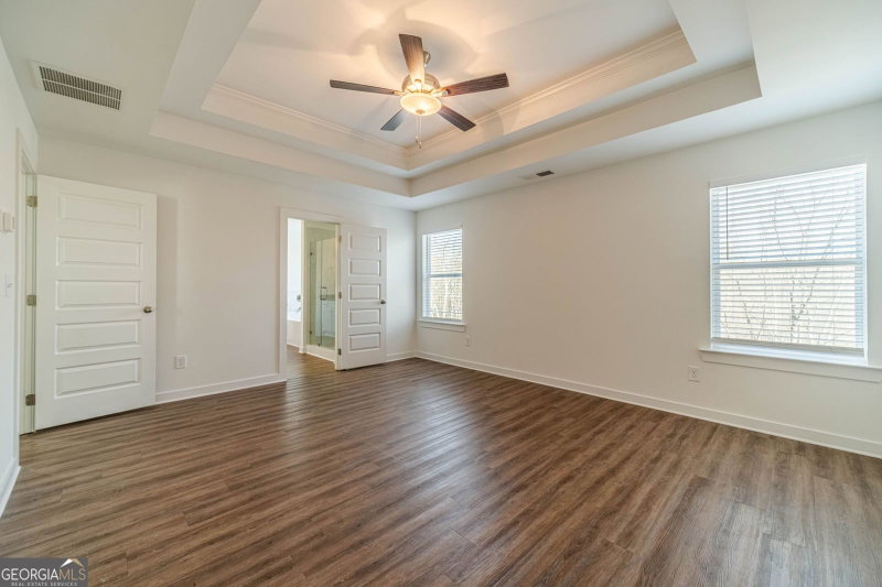 Photo 44 of 1548 Ridgewood Court