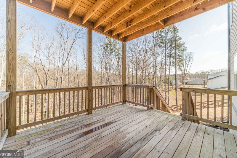 Photo 52 of 1548 Ridgewood Court