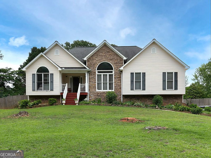 726 Morningside Drive