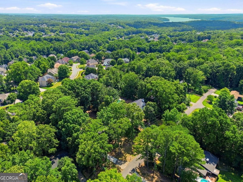 Photo 45 of 173 Brookwood Drive