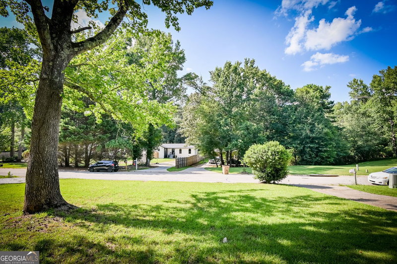 Photo 11 of 103 Sedgefield Drive