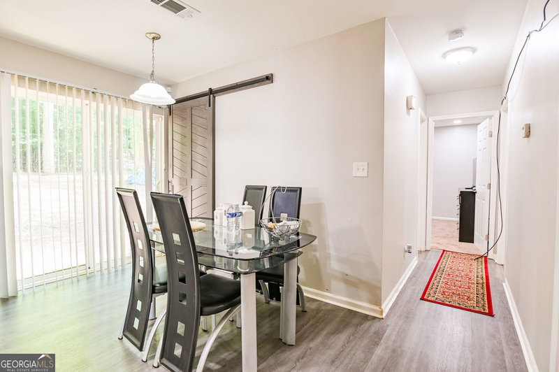 Photo 15 of 103 Sedgefield Drive